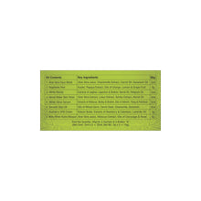 Load image into Gallery viewer, Aroma Treasures Skin Whitening & Brightening Facial Kit For Dry Skin (40g/ml)