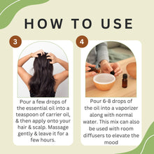 Load image into Gallery viewer, Aroma Treasures Tea Tree Essential Oil (10ml) - Aroma Treasures.com