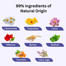 Load image into Gallery viewer, Aroma Treasures Turmeric, Apricot Gentle Scrub (For Normal to Oily Skin)