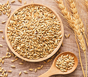 Ingredient Image