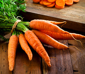 Ingredient Image