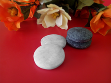 Load image into Gallery viewer, Face Stones