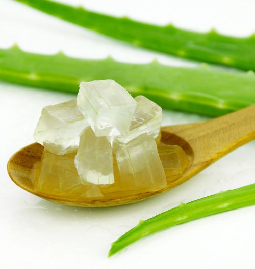 10 Amazing Benefits of Aloe Vera for Beautiful Skin and Lustrous Hair