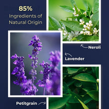 Load image into Gallery viewer, Aroma Treasures De-Tan Pack 100gm(+20gm free) - From Tan to Bright, Instantly