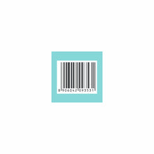 Load image into Gallery viewer, Aroma Treasures Khus After Sun Spray (50ml)