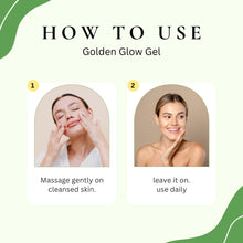 Load image into Gallery viewer, Glowing Skin Combo for Oily Skin