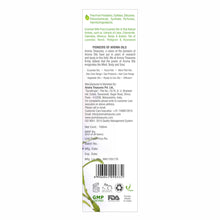 Load image into Gallery viewer, Aroma Treasures Lavender Face Wash - 100 ml