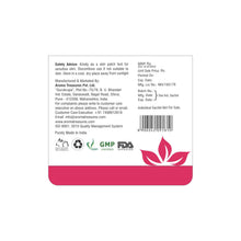 Load image into Gallery viewer, Aroma Treasures Pearl Facial Kit - For All Skin Types (30g/ml)