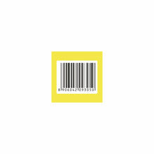 Load image into Gallery viewer, Aroma Treasures Vitamin C Face Serum 30ml | 15% Vitamin C with Ferulic Acid, Vitamin E, B5 | Hydrating &amp; Brightening for all skin types - 30ml