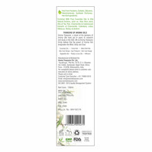 Load image into Gallery viewer, Aroma Treasures Tea Tree Face Wash - For Oily/Combination/Acne Skin (100ml)