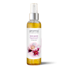 Load image into Gallery viewer, Aroma Treasures White Nectar - 100ml